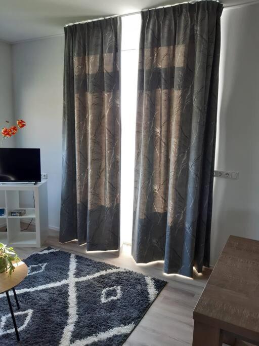 B&B Weidse Blik Ingelum Engelum 외부 사진
